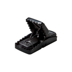 TRP-B405 TRP-B405