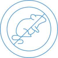 derattizzazione_ico