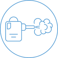 disinfestazione_ico