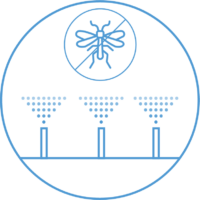 impianti_disinfestazione_ico